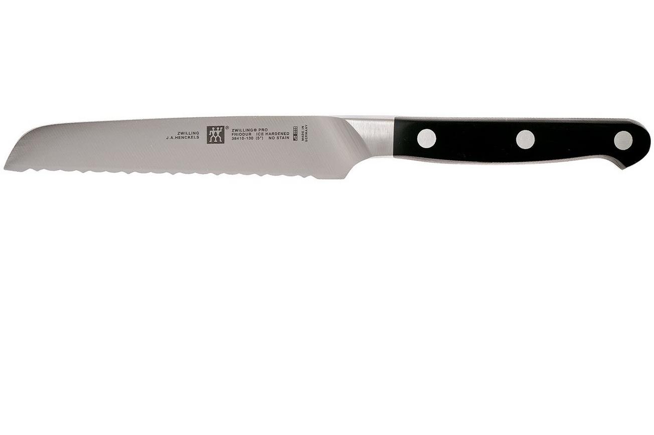 Zwilling Pro universeelmes 15.1, 38410-131-0