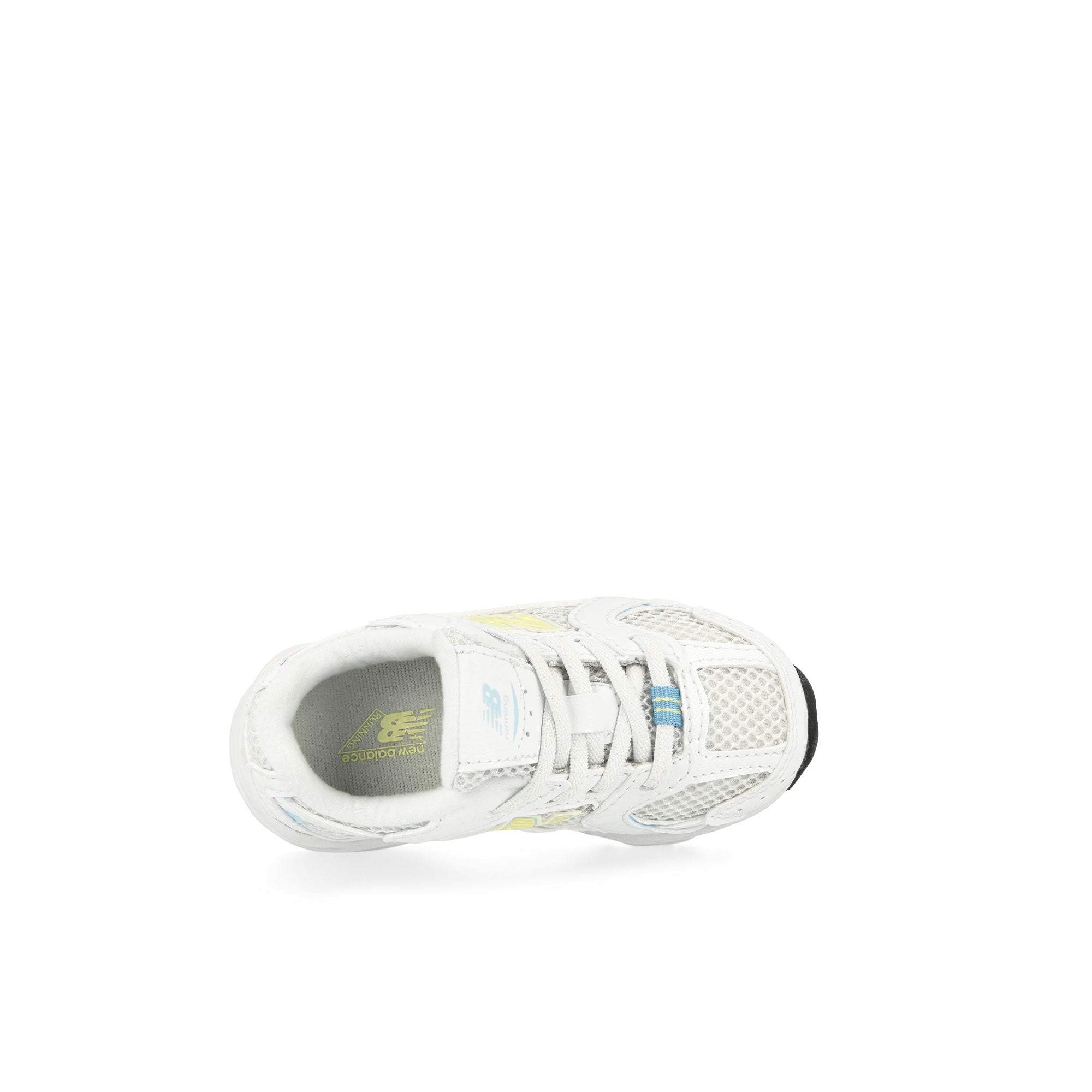 New Balance<br>IZ530SN