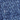 Skinny leg tregging Dark Denim