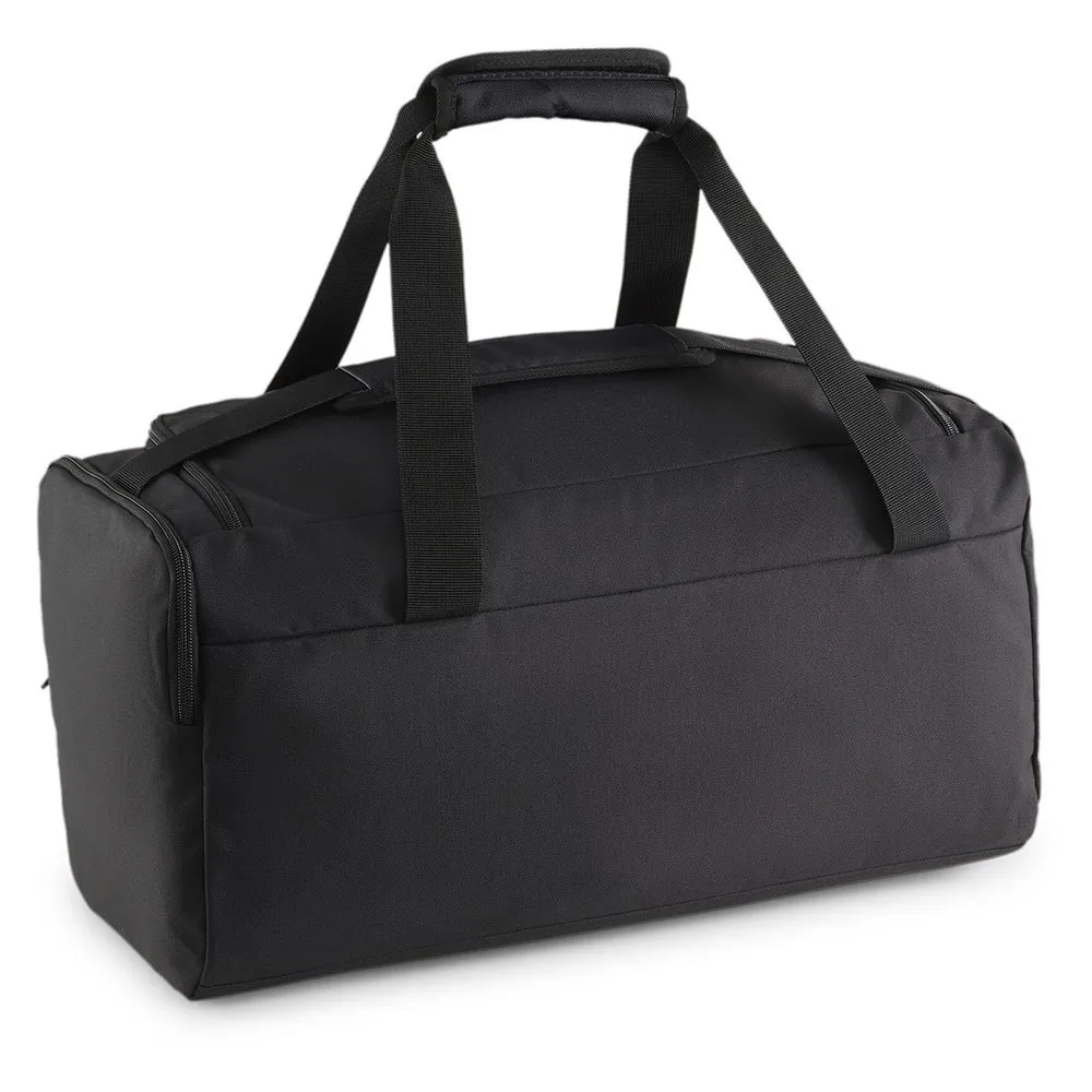 Puma 90577 Duffelbag