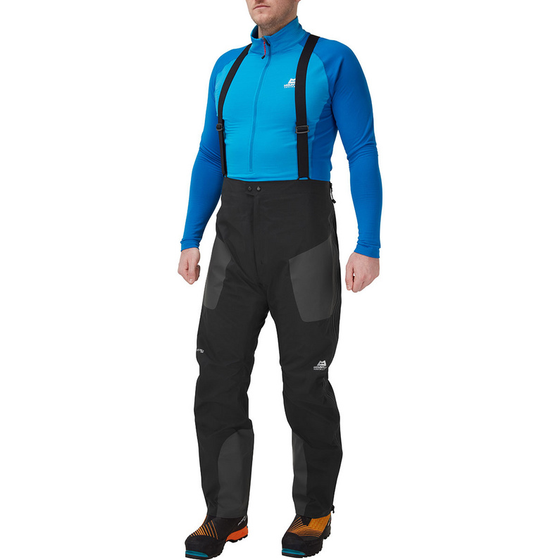 Mountain Equipment Herren Tupilak GTX Pro Hose