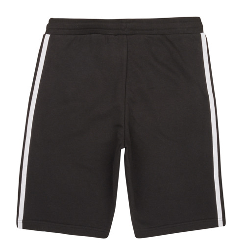 adidas Originals - SHORTS COUPE DU MONDE Allemagne - Noir