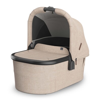 UPPAbaby V3 Liggedel, Liam