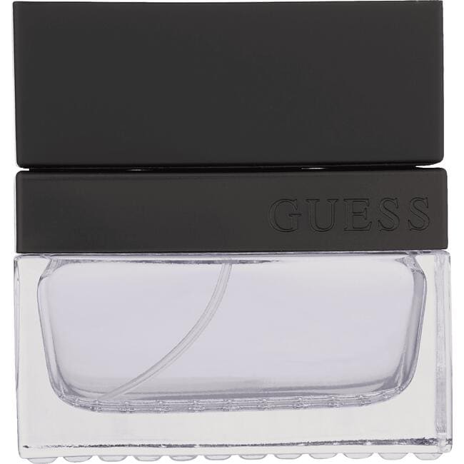 Guess Seductive Man eau de toilette 30 ML