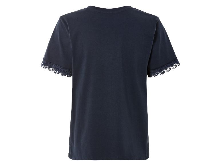 Dames T-shirt