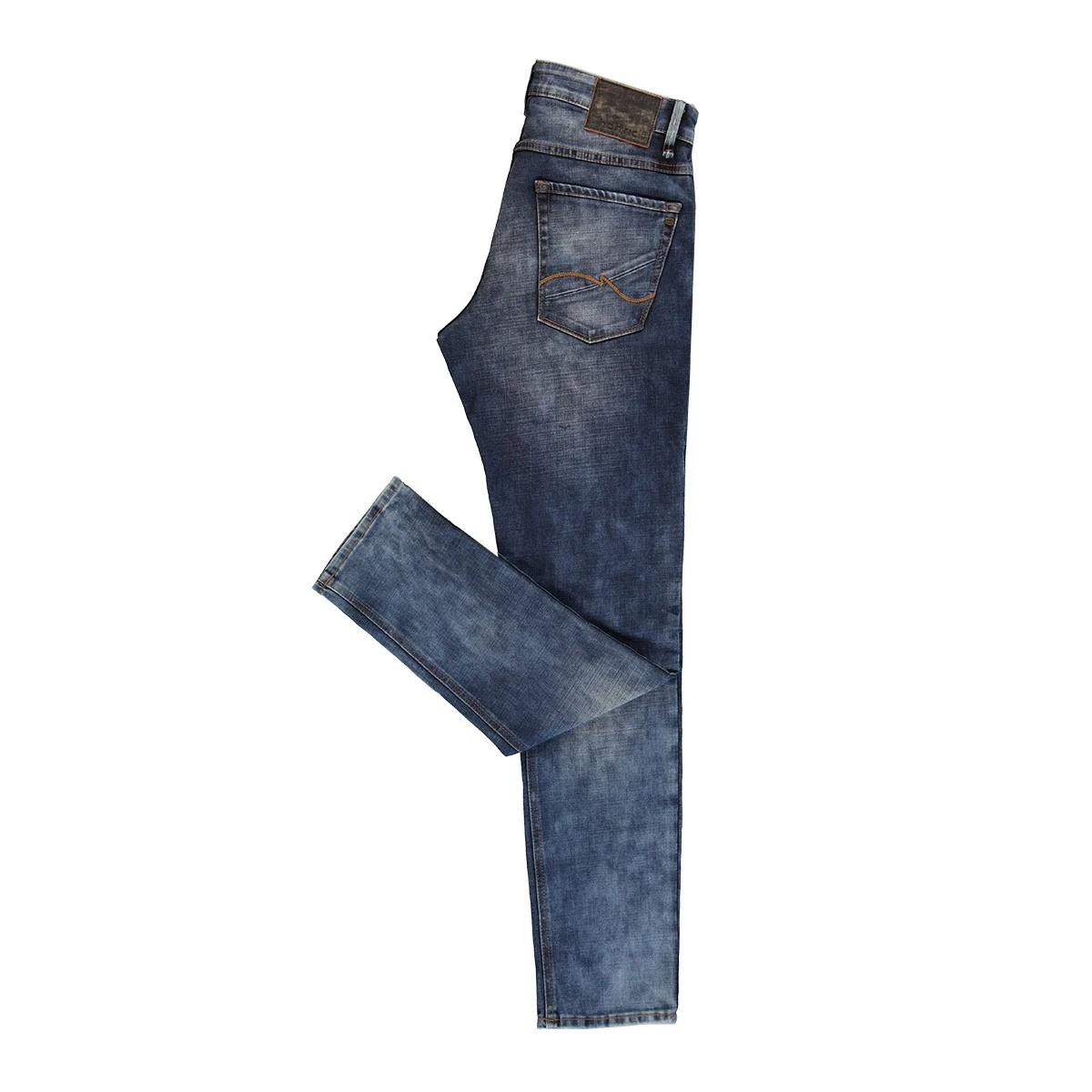 Heren Short KOKE-2030