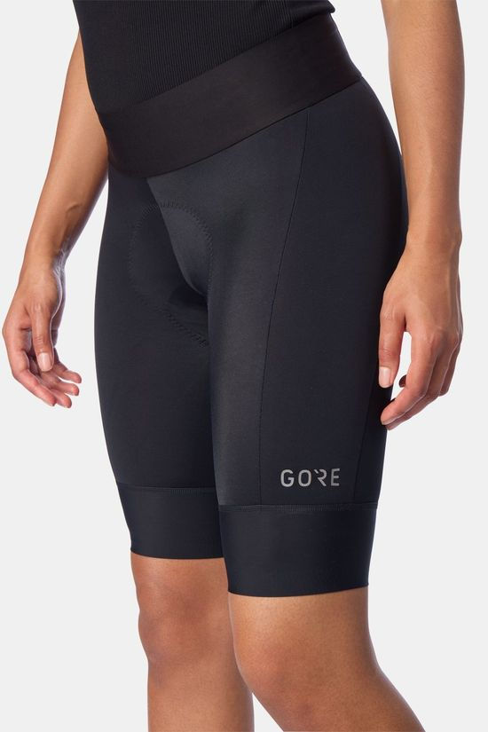 Gore Wear Gore Wear Ardent Short Tights+ Womens