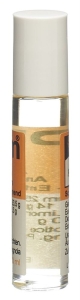 PIROM Öl Roll on, 10 ml