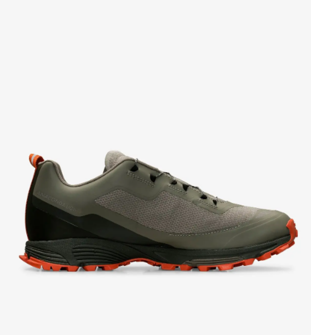 Viking Footwear<br>Anaconda Light V GTX BOA