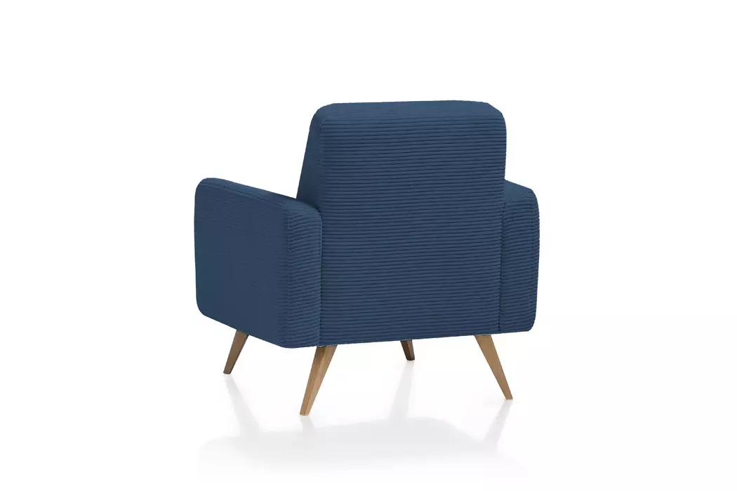 Sessel Samso