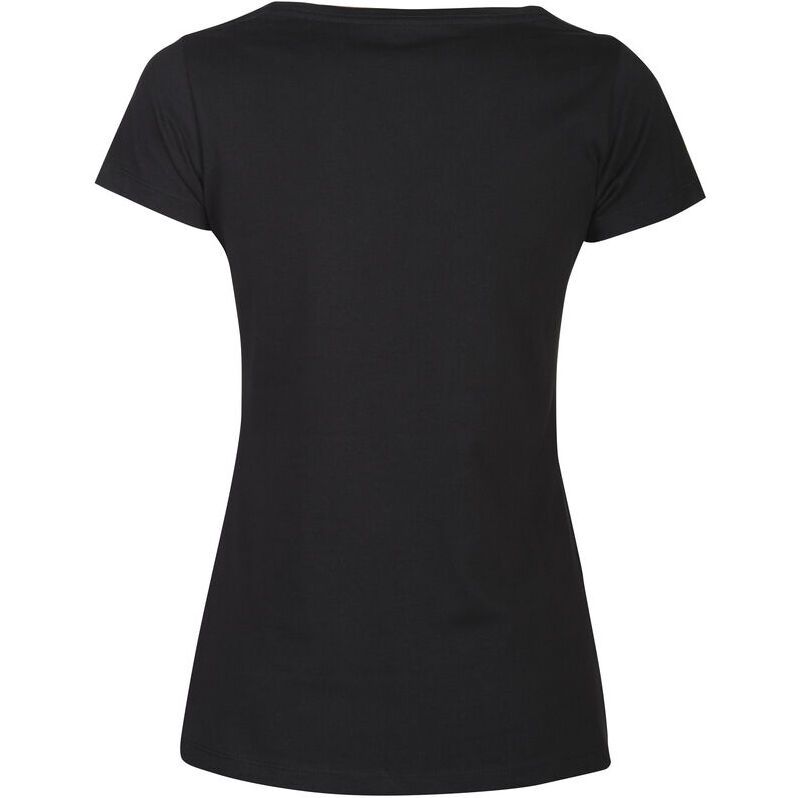 James Harvest WhailfordT-Shirt Femmes
