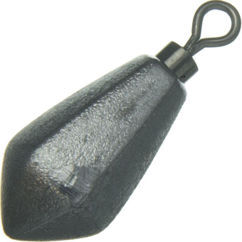 Plomb Carnassier Decoy Ds8 - Pack