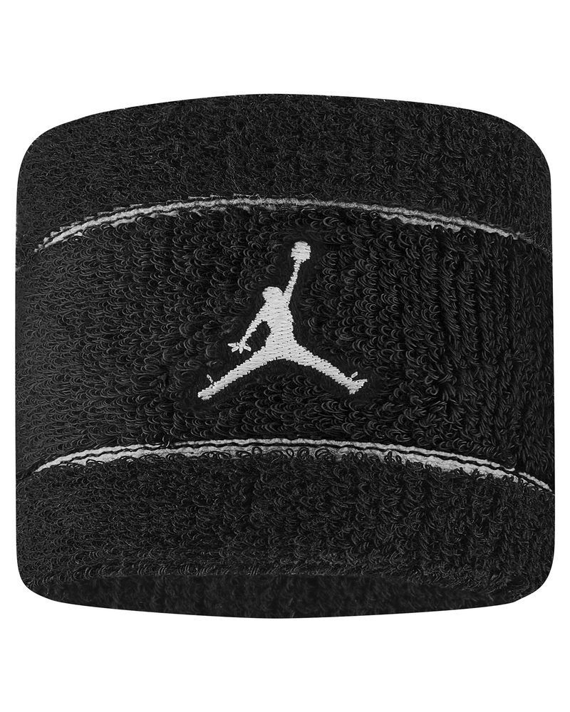 Serre-poignet Nike Jordan