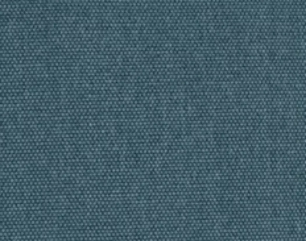 Outdoor-Kissen Canvas Eco+