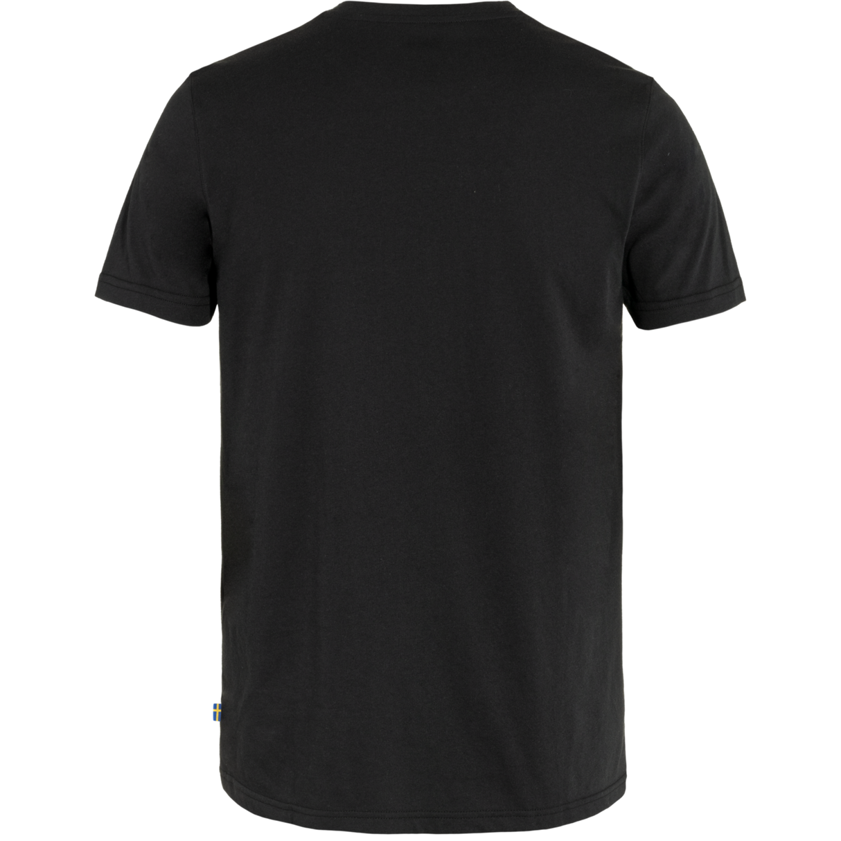 Fjällräven<br>1960 Logo T-shirt M