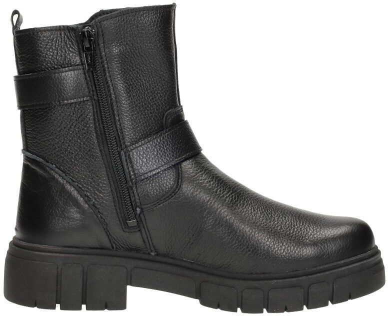 Sub55 Comfort Collection Paige 30 zwart
