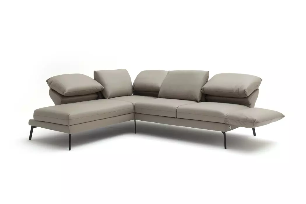 Ecksofa Spin