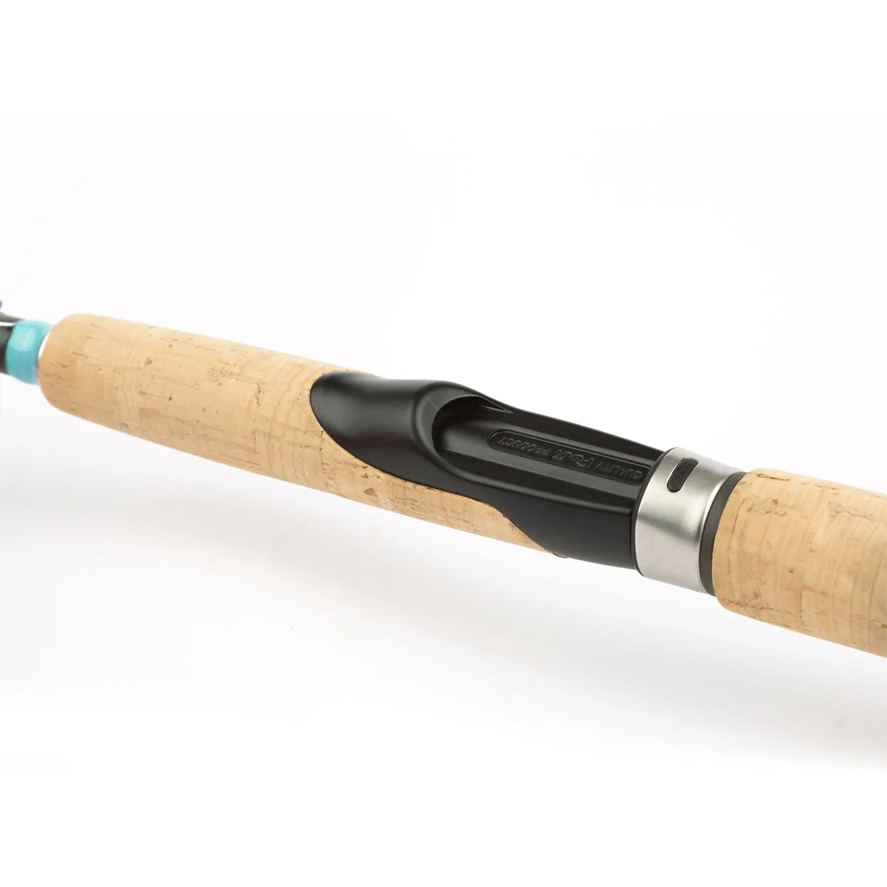 Shimano Rod Technium Spin Sea Trout Black