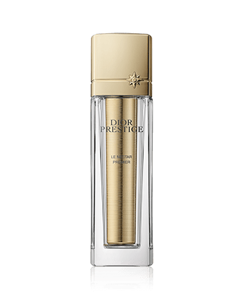 Dior Prestige Le Nectar Rechargeable 30ml
