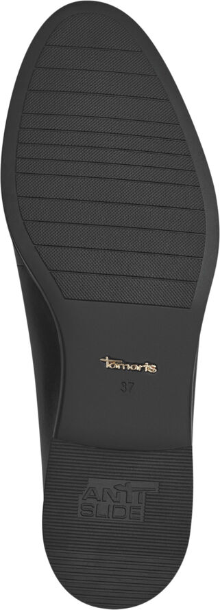 Tamaris 1-24202-44 Sort