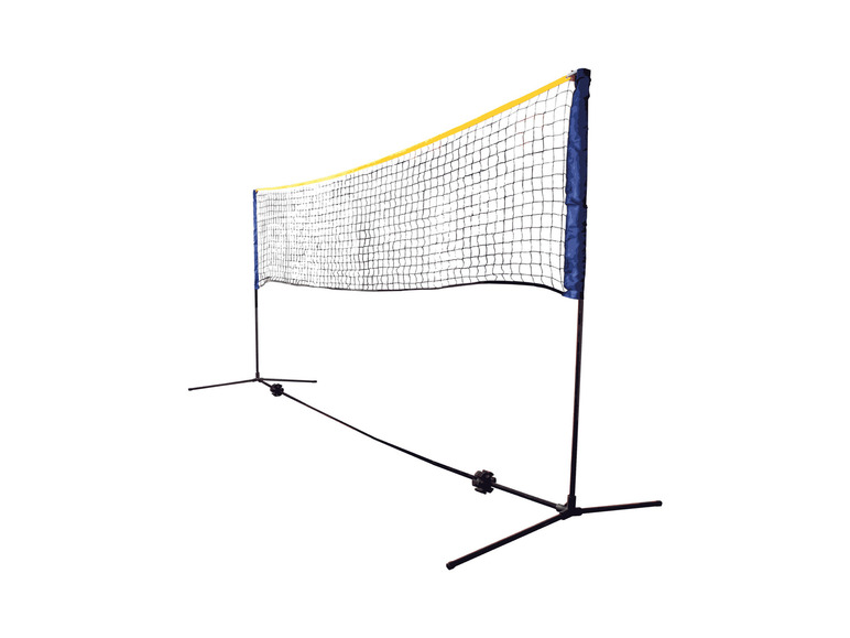Combi net