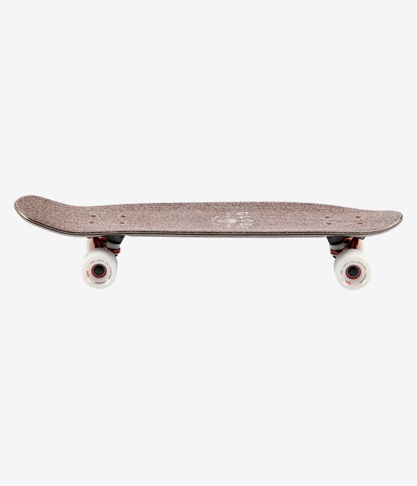 Globe Trooper 27