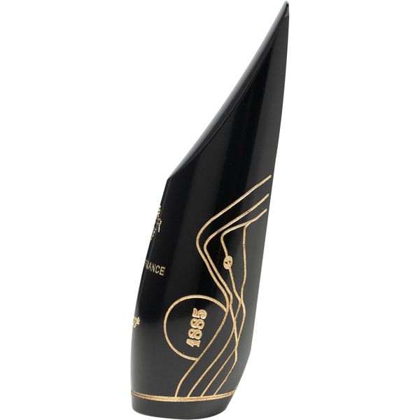 Selmer Alto Sax Concept 2025 LE