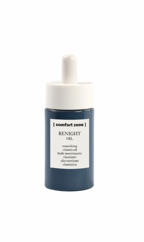 Renight Vitamin Oil