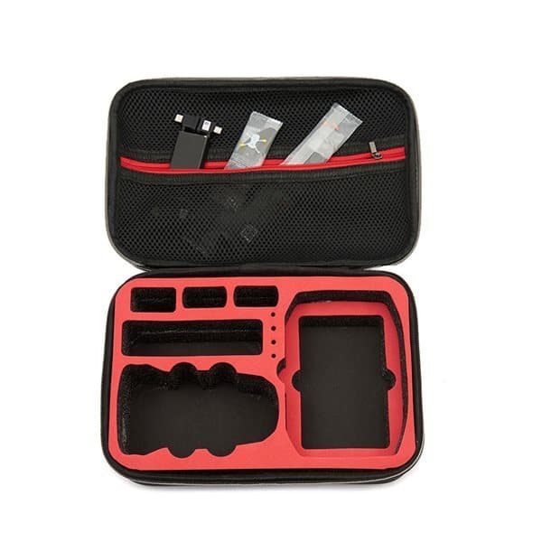 Beskyttelsesetui til DJI Mini 2 SE