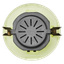 Universaldimmer