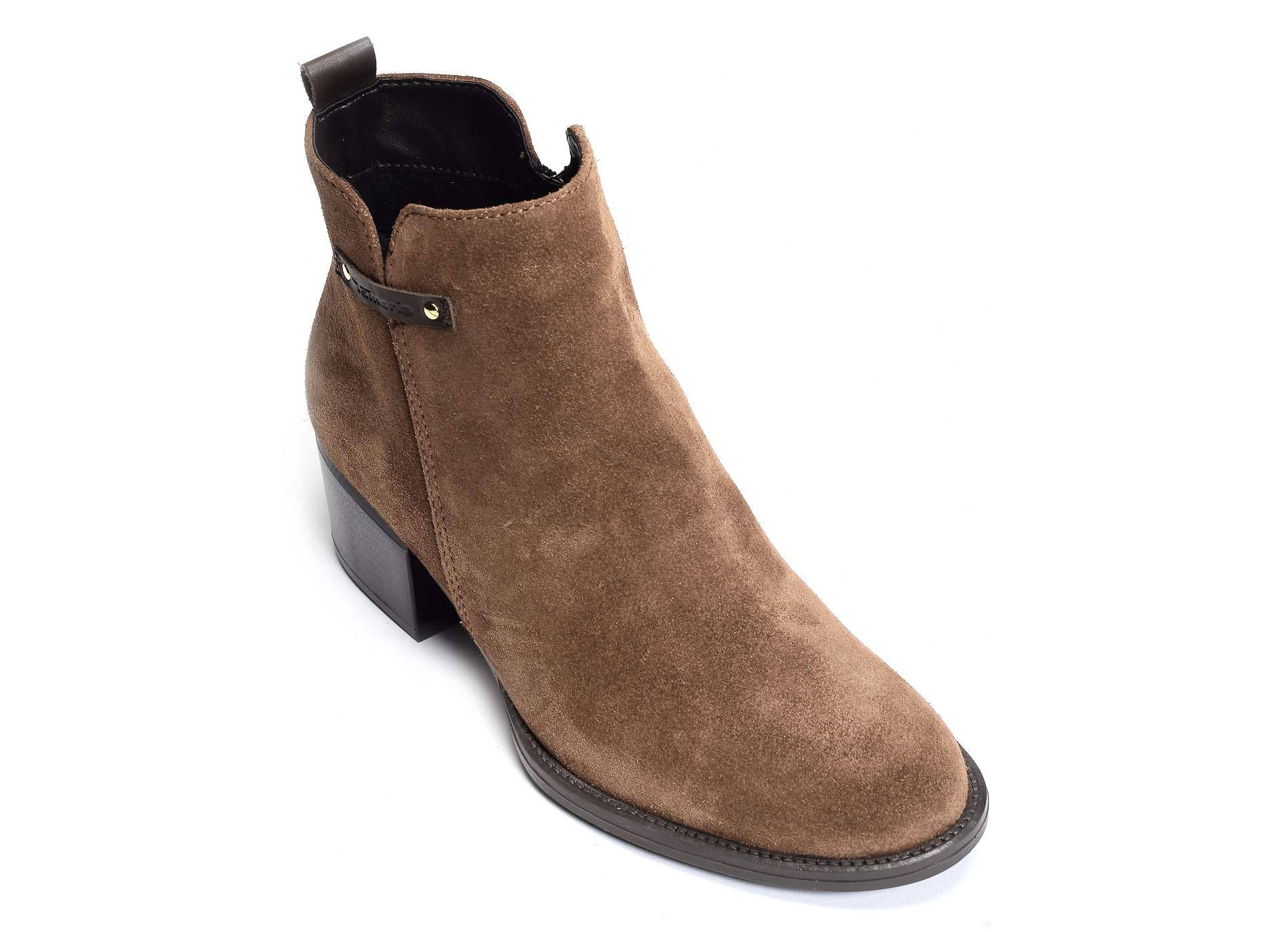 25018 taupe