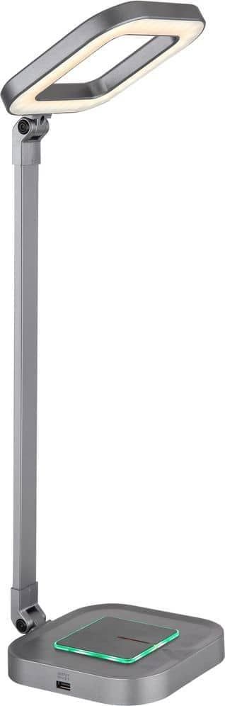 LED-Tischleuchte 000875260701