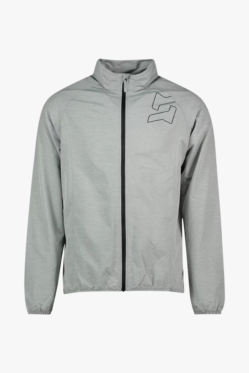 Stoke Herren Bikejacke
