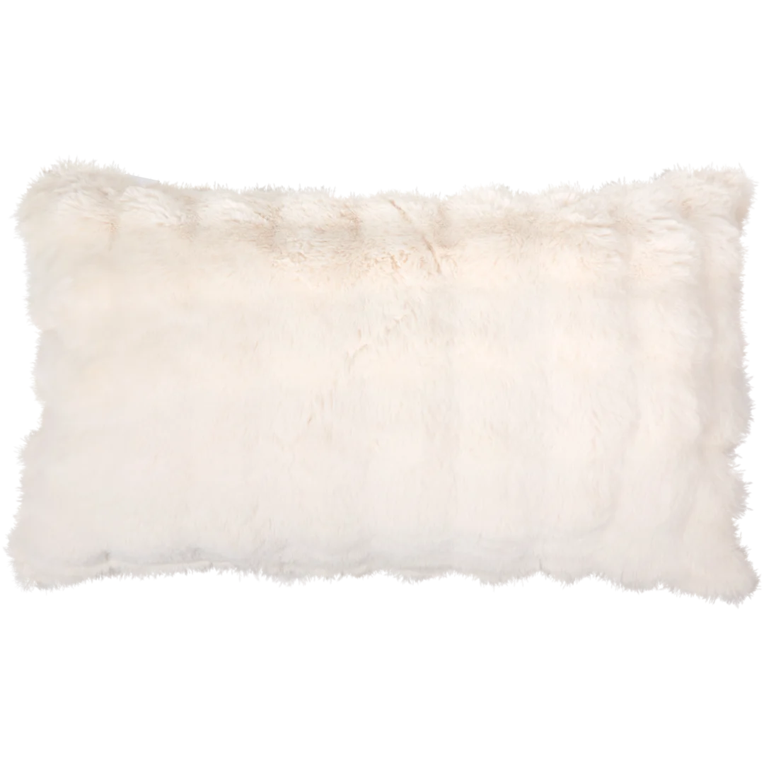 Kussen 50 x 80 cm | diverse kleuren
