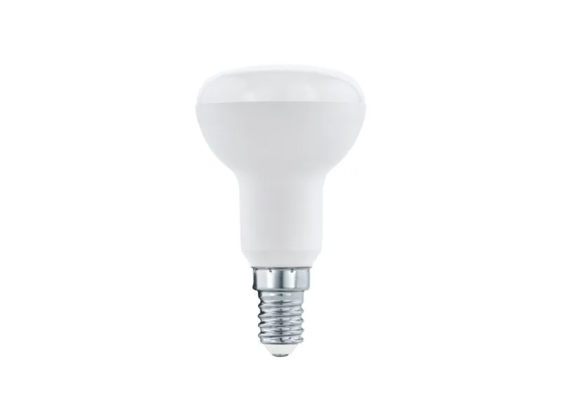 EGLO E14 R50 4,9W 400LM 3000K OPAL KOLLI 8