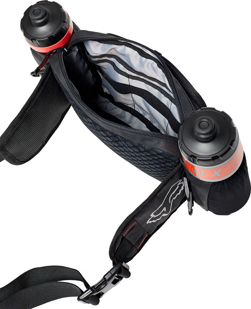 Fox Racing Hip Pack - Hüfttasche kaufen | Bike-Discount