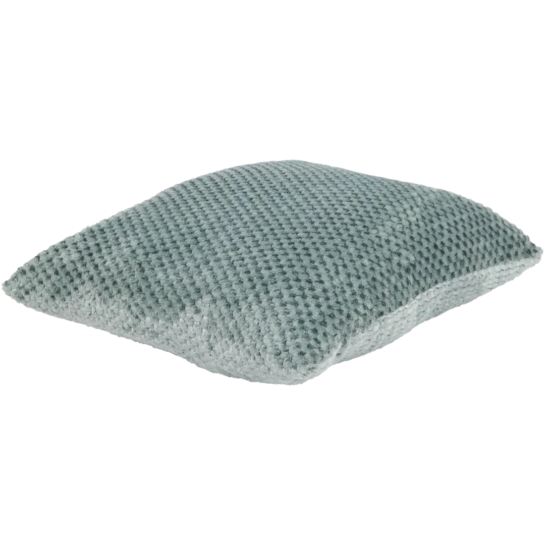 Kussen Shiny 45 x 45 cm | diverse kleuren