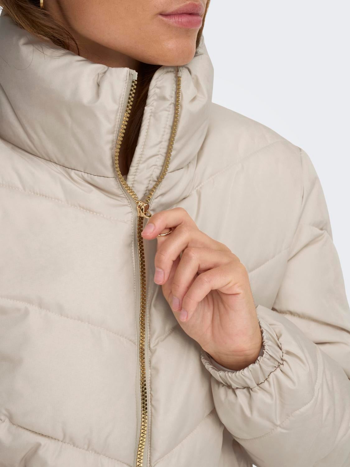JDYFINNO Jacke Moonbeam