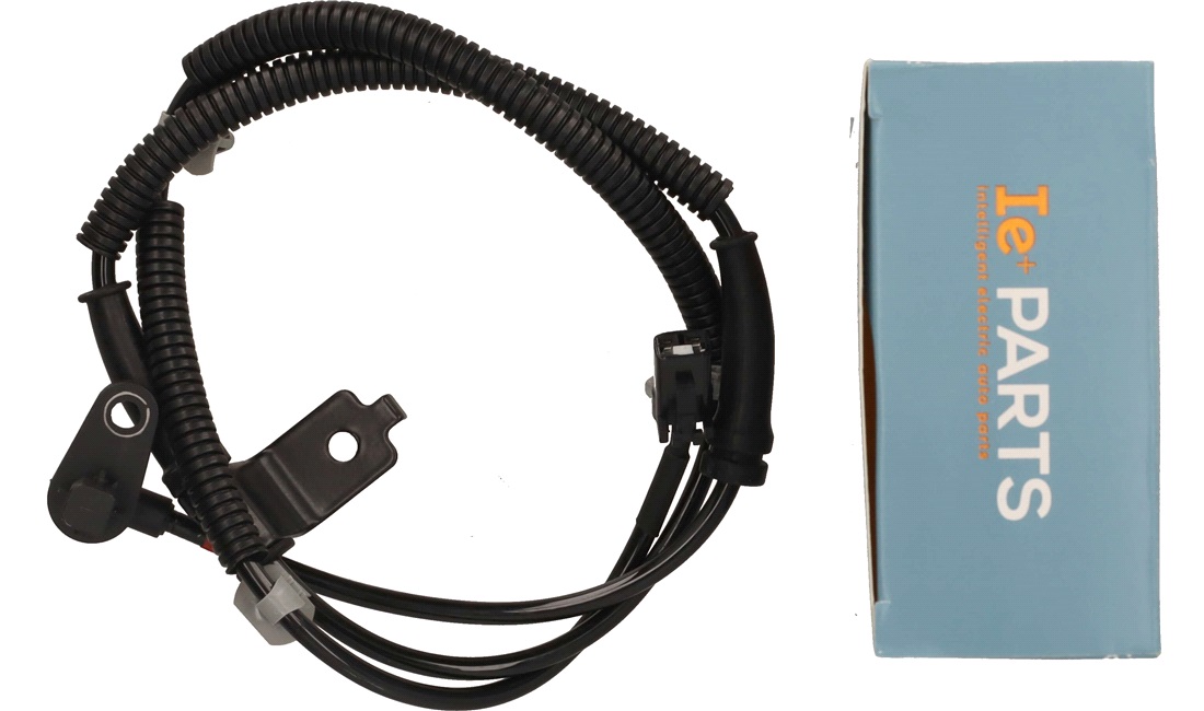 ABS sensor