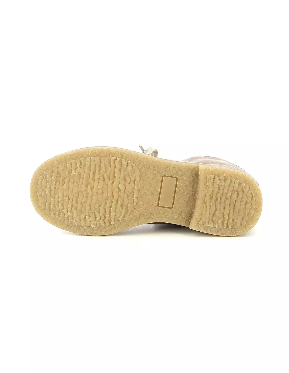 AGUA LIMON 221015 - Boots & bottines Hat