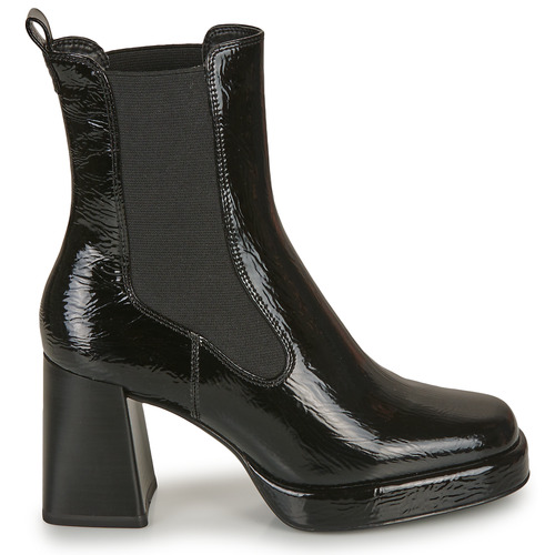 Tamaris - 25002-001-AH23 - Noir