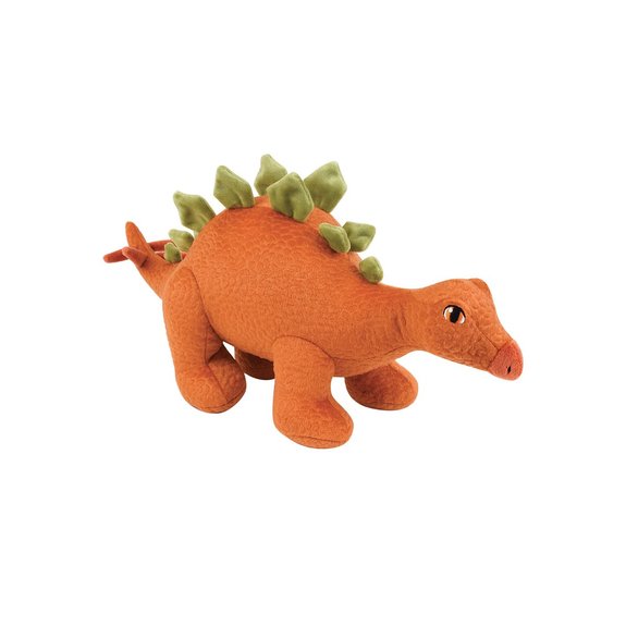 Peluche Dinosaure Les Jeminosaures