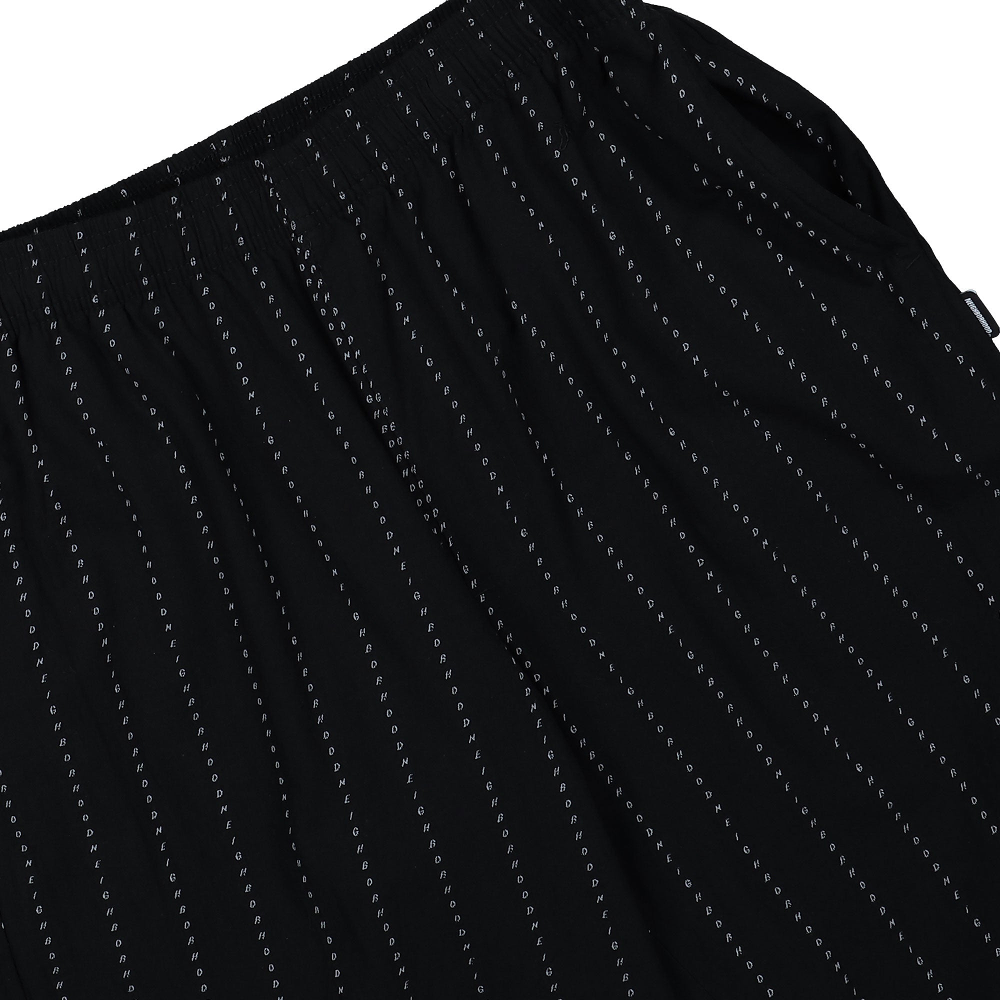 Neighborhood<br>Dobby Easy Pants