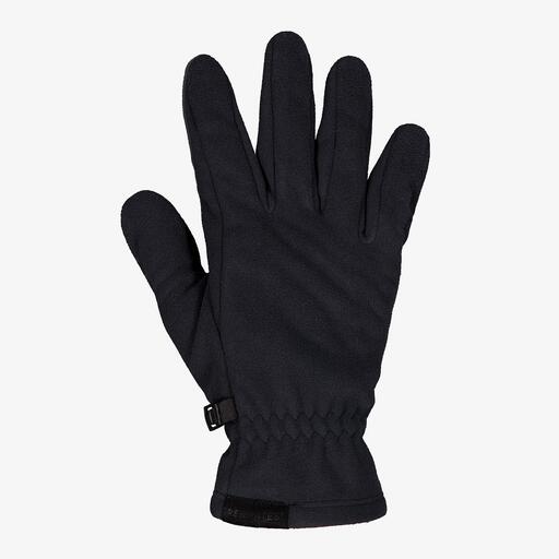 Trekmates Dyce Wind Stopper