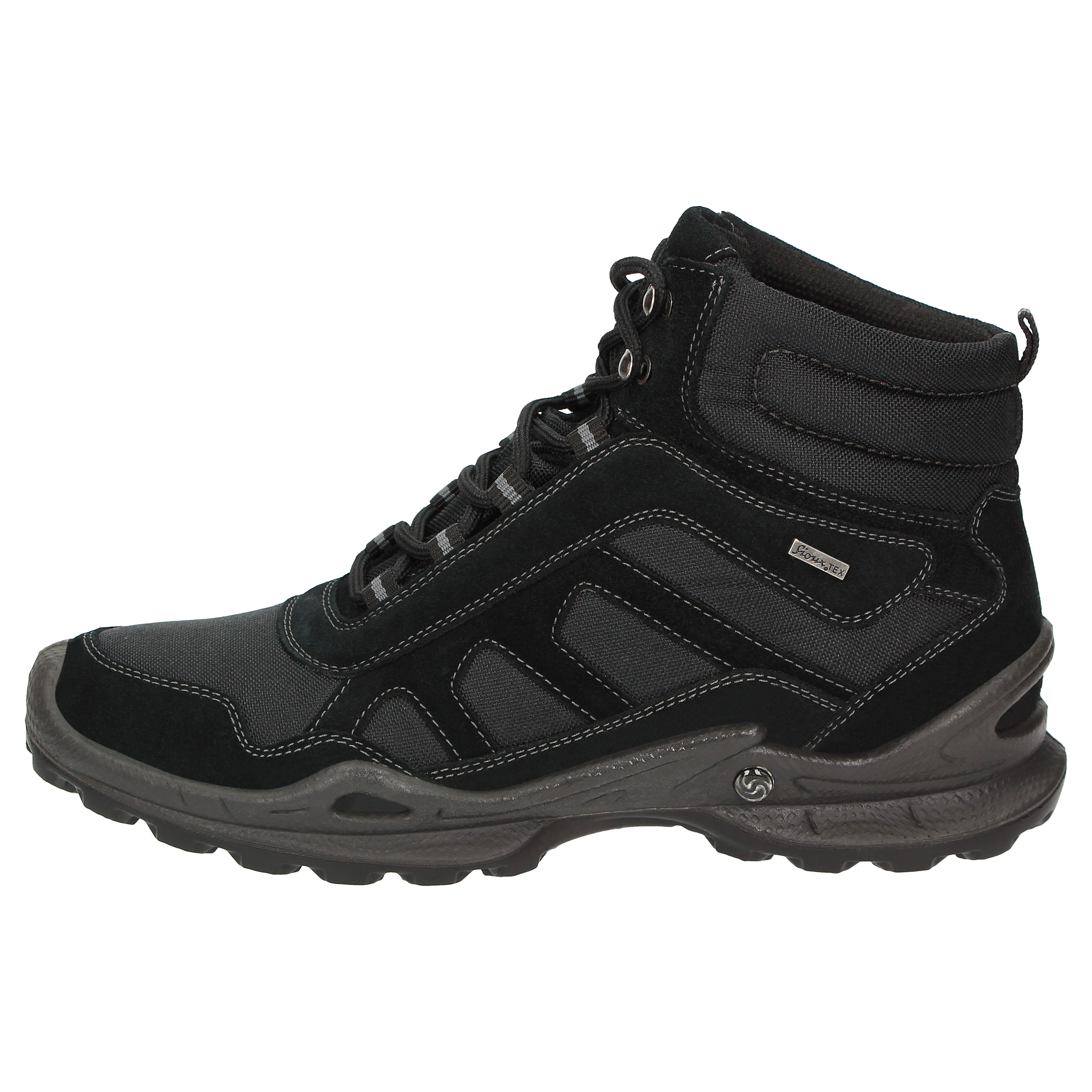 Outsider-DA-702-TEX