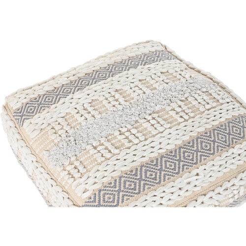 Alexandra Meti - Meti_LD193922 Multicolor