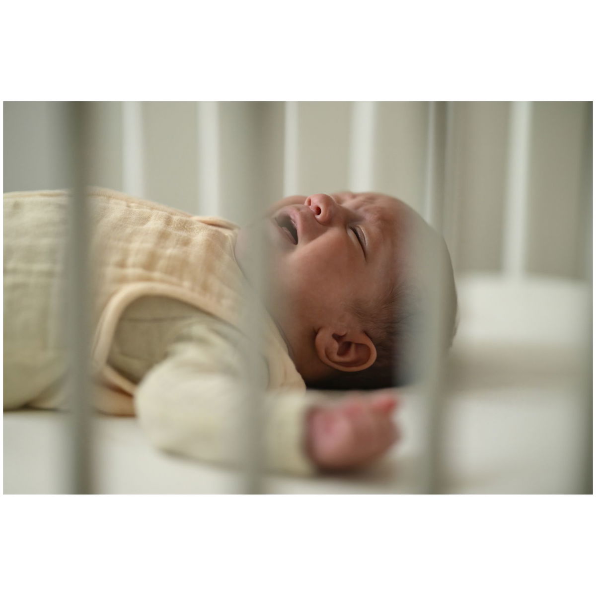Maxi CosiMaxi Cosi   See Baby Monitor Pro