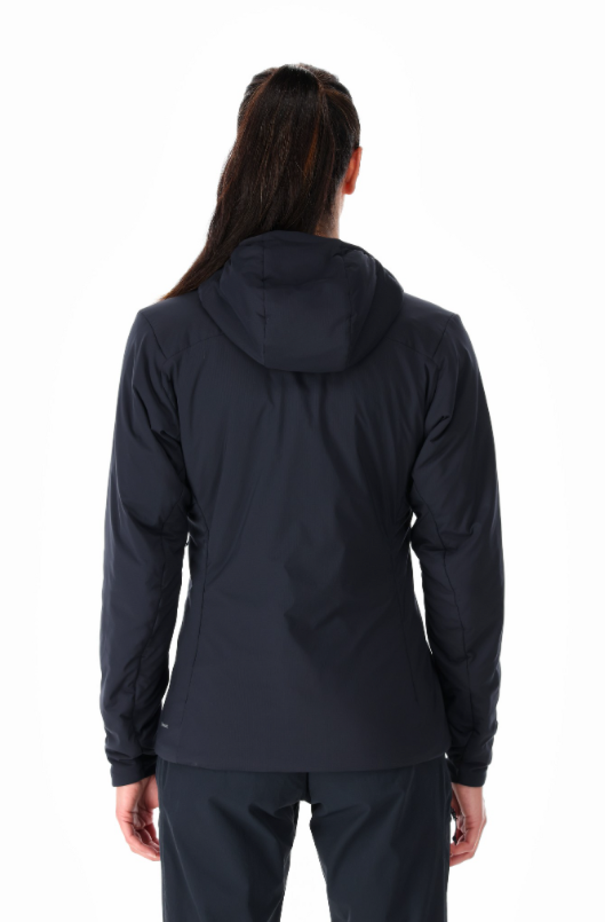 Rab<br>Xenair Alpine Light Wmns