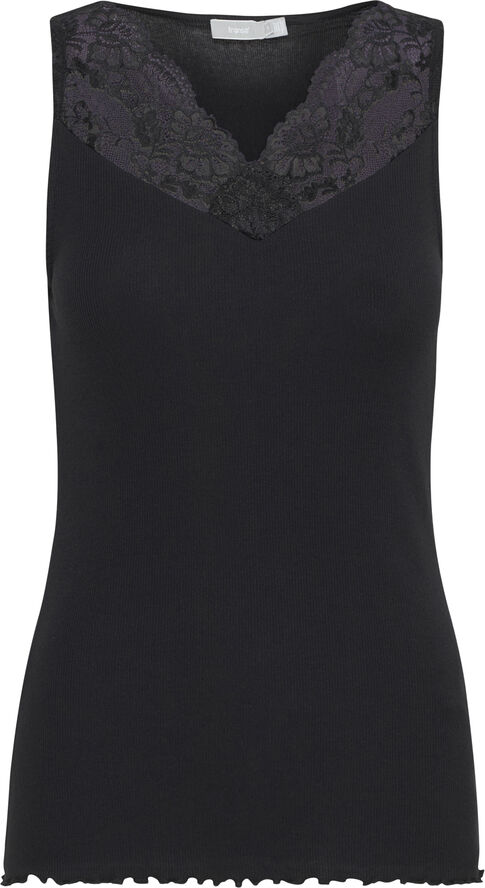 Fransa FRHIZAMOND TOP 19 Black