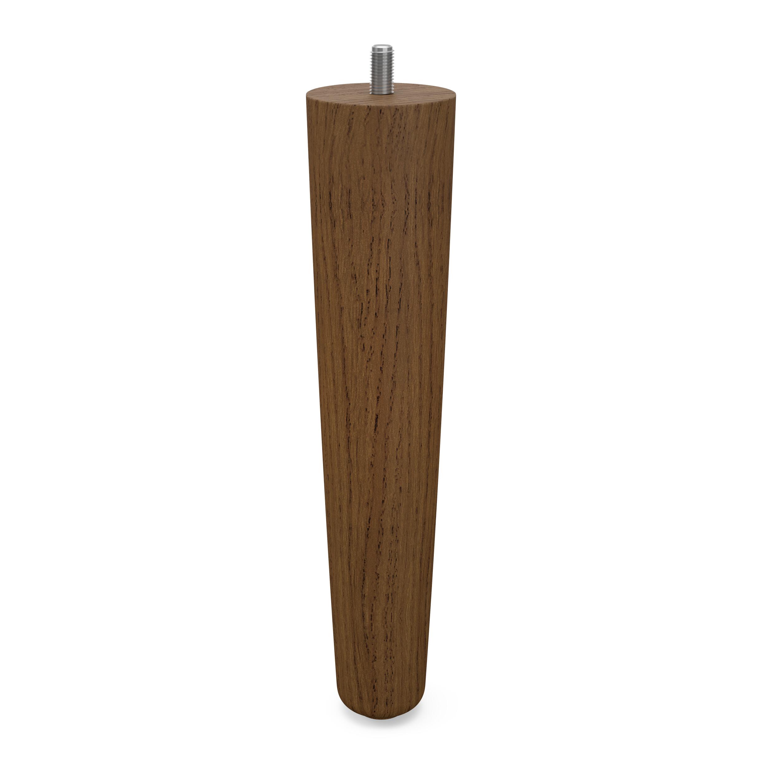 Nocturne Cone Sengeben 20 cm